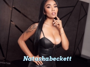 Natashabeckett