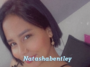 Natashabentley