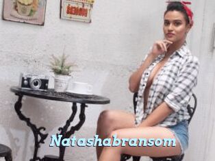 Natashabransom