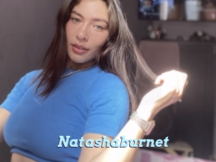 Natashaburnet