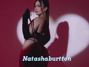 Natashaburtton