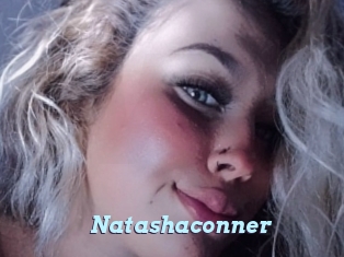 Natashaconner