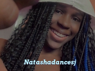 Natashadancesj