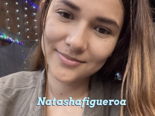 Natashafigueroa