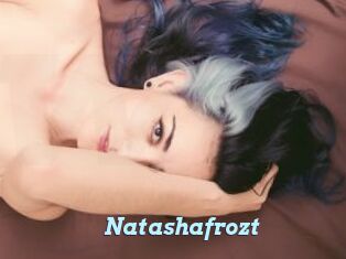 Natashafrozt