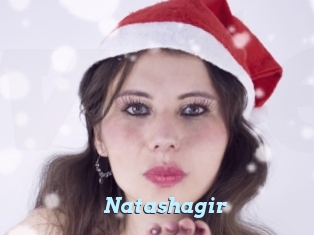 Natashagir