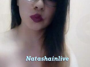 Natasha_inlive
