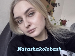 Natashakolobash