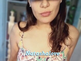 Natashalove