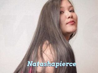 Natashapierce