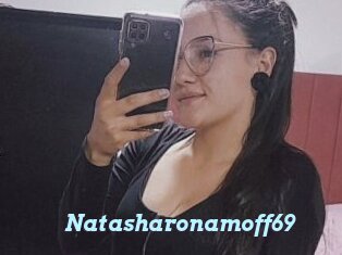 Natasharonamoff69