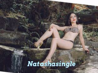 Natashasingle