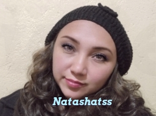 Natashatss
