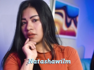 Natashawilm
