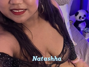 Natashha