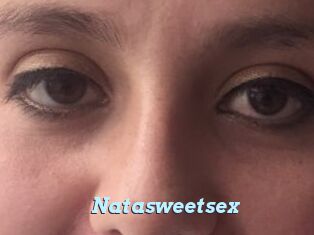 Natasweetsex