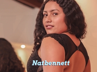 Natbennett