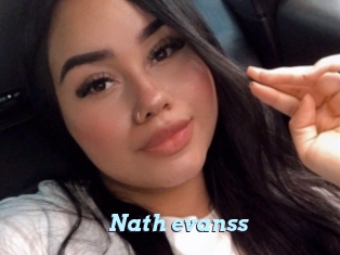 Nath_evanss