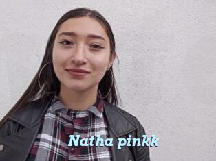 Natha_pinkk