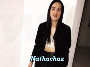 Nathachax