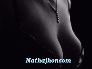 Nathajhonsom