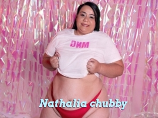Nathalia_chubby