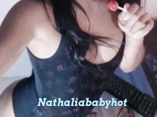 Nathaliababyhot