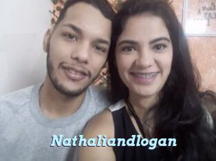 Nathaliandlogan