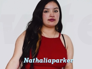 Nathaliaparker