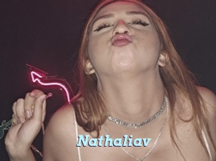 Nathaliav