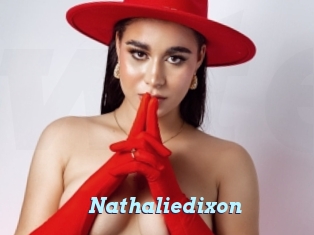 Nathaliedixon