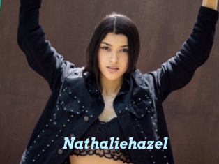 Nathaliehazel