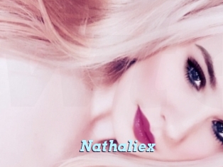 Nathaliex