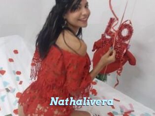 Nathalivera