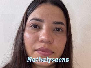Nathalysaenz
