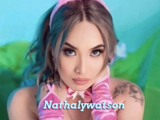 Nathalywatson