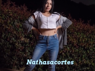 Nathasacortes