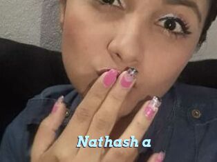 Nathash_a