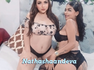 Nathashaandeva