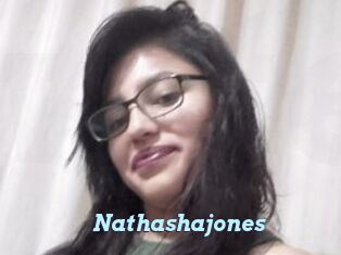 Nathashajones