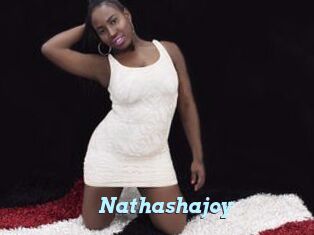 Nathashajoy