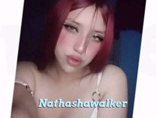 Nathashawalker