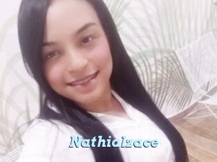 Nathialzace