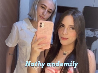 Nathy_andemily