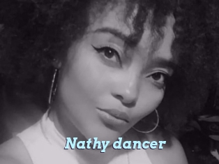 Nathy_dancer