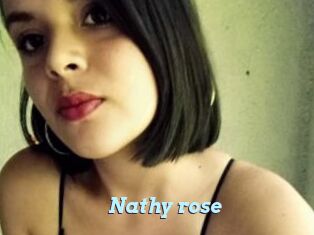 Nathy_rose