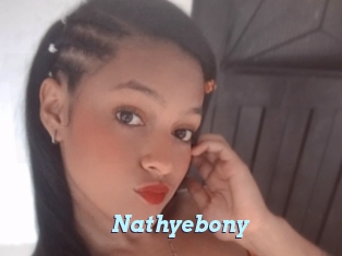 Nathyebony