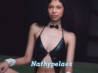 Nathypelaez