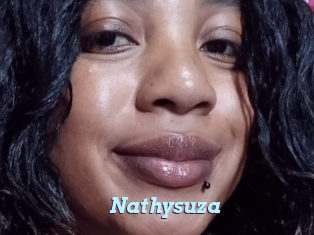 Nathysuza