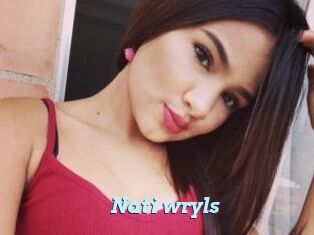 Nati_wryls